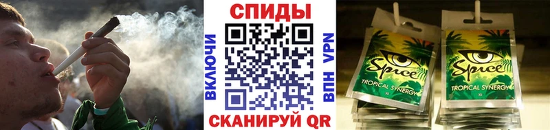 БУТИРАТ бутандиол  кракен tor  Макарьев 