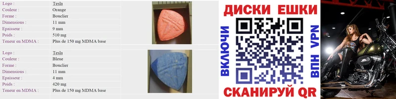 где можно купить   Макарьев  мега как войти  ЭКСТАЗИ Дубай 