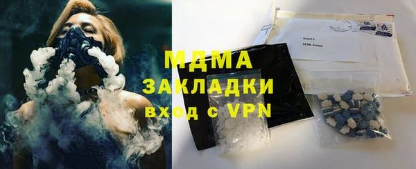 mix Володарск