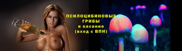 герыч Горнозаводск