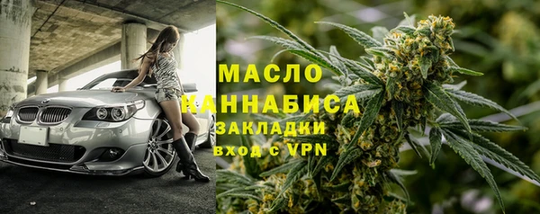 винт Гусь-Хрустальный