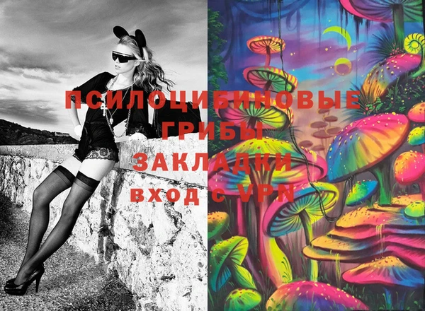 ALPHA PVP Волоколамск